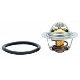 Fluence Termostat 2008-2015 Gates 6001543366